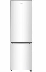 Холодильник Gorenje RK 4181 PW4, белый