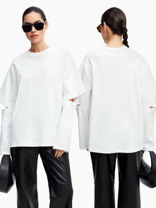 Основная фотография от вендора