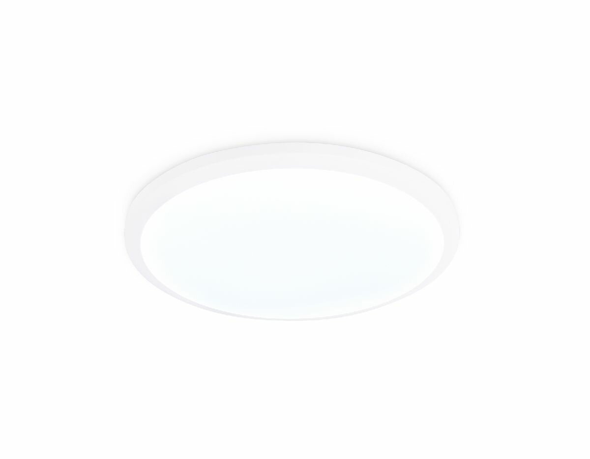 Ambrella light Потолочный светильник Ambrella light ORBITAL FZ1230