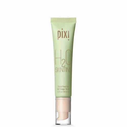 PIXI Тональный крем H20 Skintint 35 мл (Porcelain)