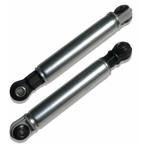 Амортизатор ANSA (2шт-комплект) 120N L200-270мм D10мм для стиральных машин Beko 2001210200