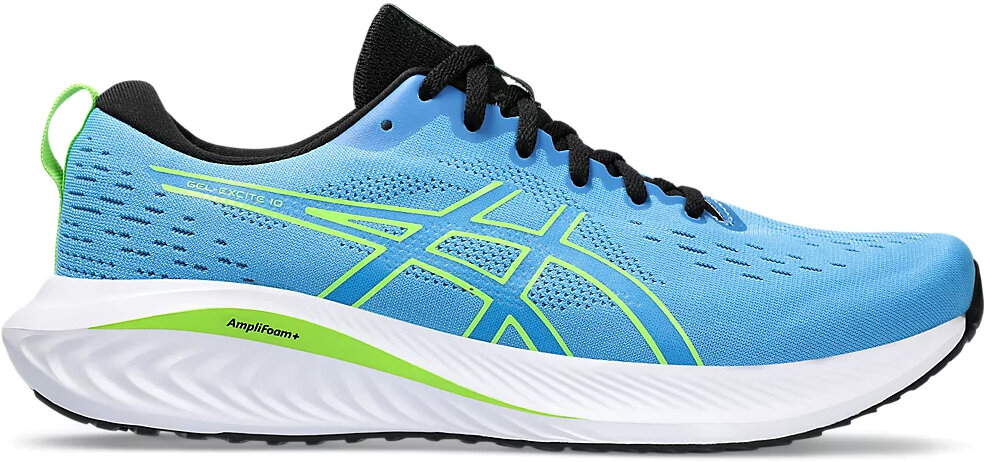 ASICS Gel Excite 6