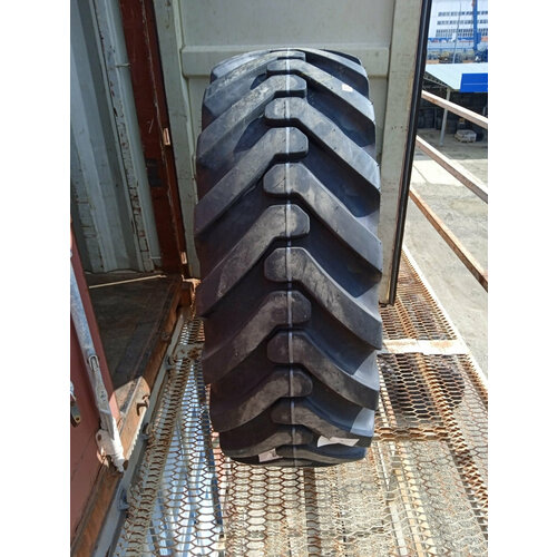 Шина 18.4-26 (480/80-26) Ozka IND80 14PR TBL