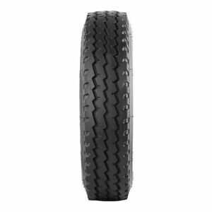 SATOYA 315/80R22.5 SU-022 TL PR20 157/153 L Универсальная