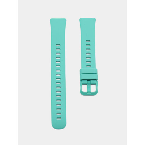 зеленый, бирюзовый