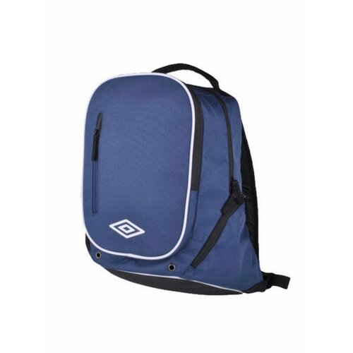 фото Umbro large backpack, рюкзак