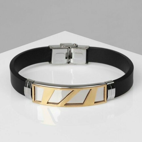 фото Браслет без бренда