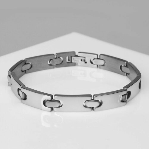 фото Браслет без бренда