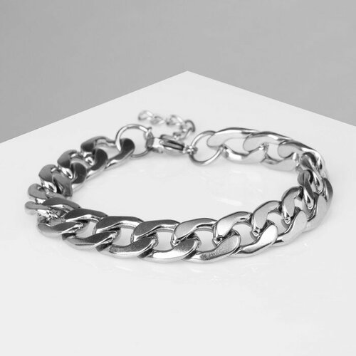 фото Браслет-цепочка без бренда