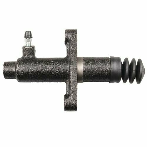 Рабочий цилиндр сцепления FIC FO-4055 7/8-Дюйма OEM: ME605551 MITSUBISHI CANTER FE537