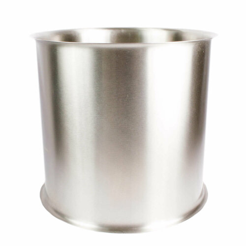 Увеличитель 50 литров на куб с диаметром дна 40 см 699500₽