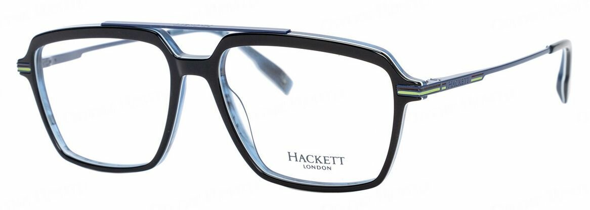 Hackett HEK 1306 066