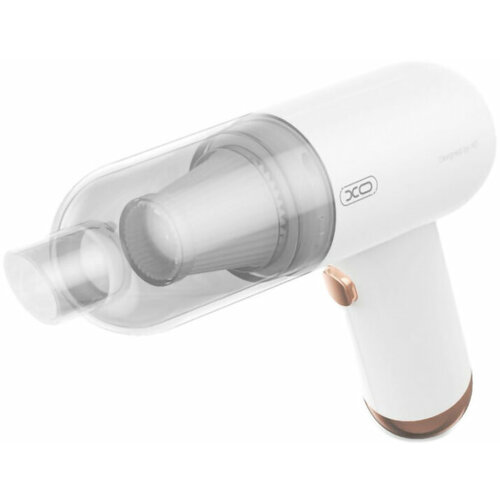 Беспроводной автопылесос Wireless Vacuum Cleaner XO-CZ007 157500₽