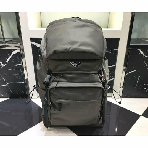 фото Рюкзак нет бренда