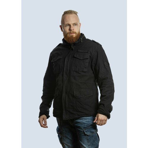  FOER SVERD,  3XL, 