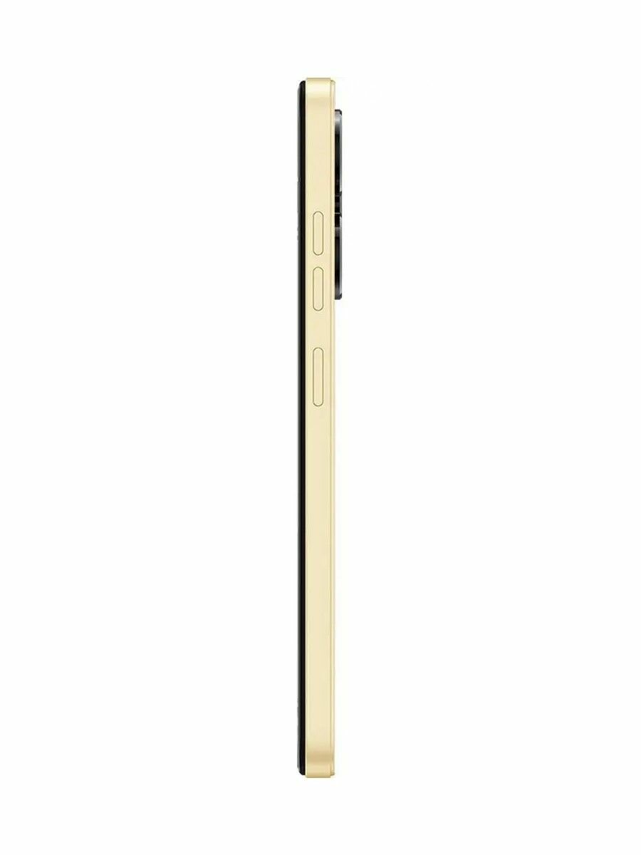 Смартфон Tecno Spark Go 2024 4/64 ГБ — фото 1