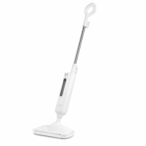 Паровая швабра Kitfort KT-1052 459000₽