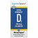 Superior Source D3 10.000 IU 100 таблеток