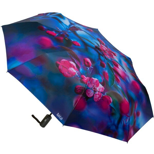 Зонт RainLab