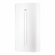 BWH/S 10 Capsule Plus U