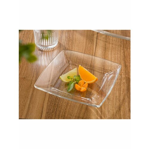 Тарелки Limon 1280₽