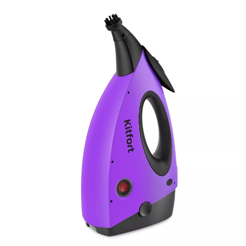 Пароочиститель Kitfort КТ-9139 289000₽