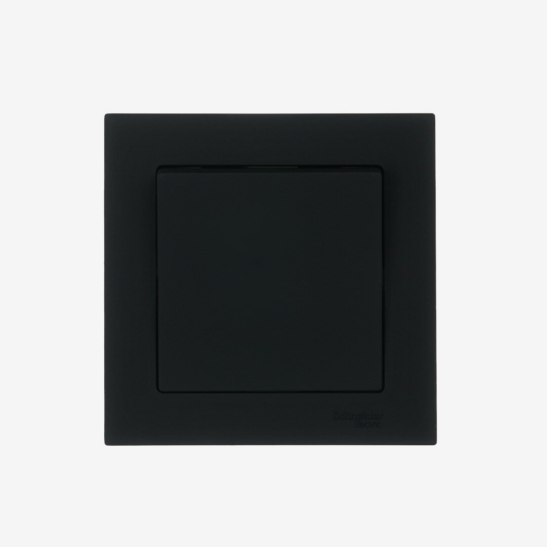 фото Радиовыключатель Base-1