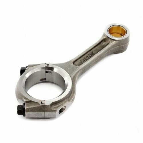 Шатун в сборе XINCHAI 498