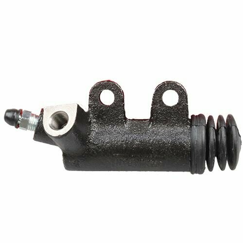 Рабочий цилиндр сцепления FIC FO-1101 13/16-Дюйма OEM:31470-28040 TOYOTA TOWNACE CM50/CM60/CR20/CR30