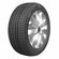 Ikon Tyres Nordman SX3 летняя шипованная