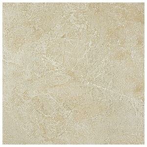 фото Плитка из керамогранита Atlas Concorde Russia ФOРС 610015000381 Форс Айвори Лаппато Рет для стен и пола, универсально 60x60 (цена за 5.4 м2)