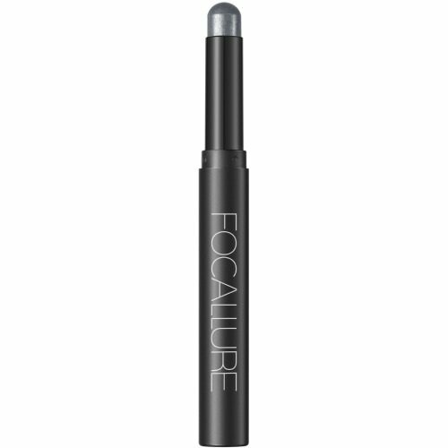 Тени-карандаш для век, Focallure, Eyeshadow Pencil тон 04, 2 г тени для век focallure тени для век жидкие с глиттером glittering liquid eyeshadow