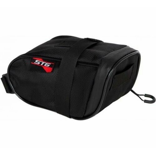 Велосумка STG Х108353 1468₽