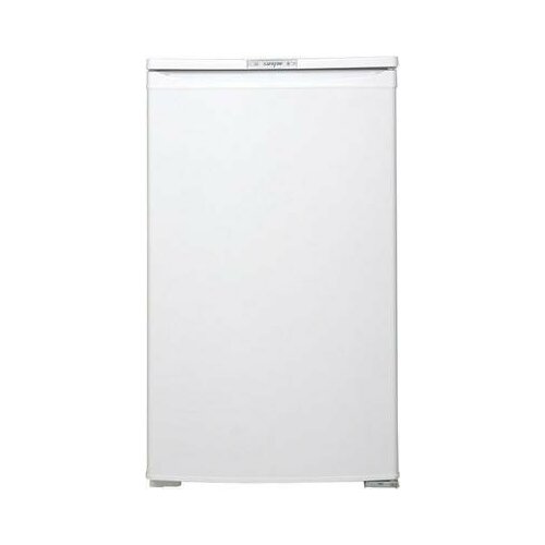 Холодильник Саратов 550 КШ 120 без НТО 2429000₽