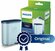 Фильтр для кофемашин Philips AquaClean CA6903/10, защита от накип...