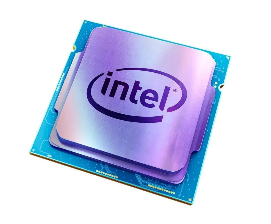 Процессор Intel Core i7 14700KF LGA1700, 10 x 3400 МГц, OEM