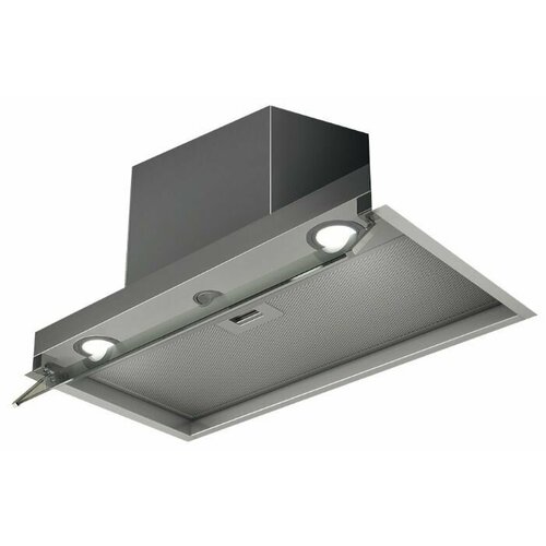 Встраиваемая вытяжка ELICA BOXIN IXA120 3979000₽