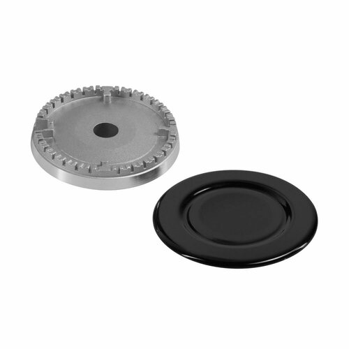 Газовая плита MAUNFELD MGC60GEW03 3089000₽