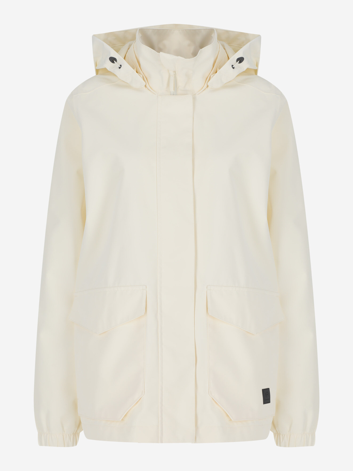 Куртка OUTVENTURE бежевый 