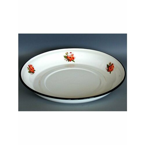 Блюда Керченский металлургический завод