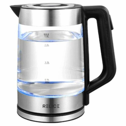 Чайник электрический Relice RL-189 18 л 605500₽