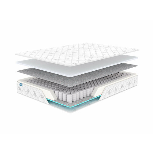 Оптима Премиум Мидл 90х190 10083₽