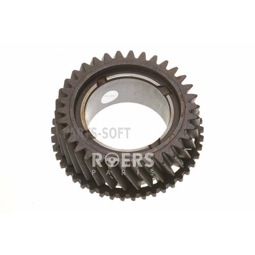 ROERS-PARTS RP8972412340IS Шестерня кпп 3-й передачи 19810₽