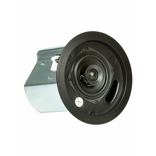 Громкоговорители JBL 2319800₽