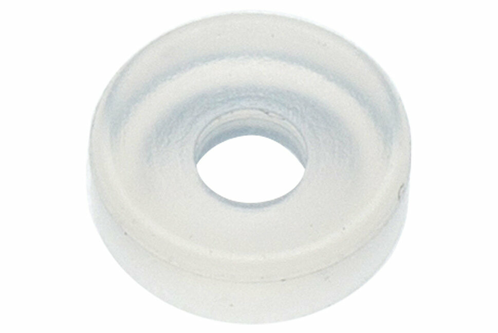 фото Уплотнитель клапана для мультиварки Moulinex Advenced Pressure Cooker, Easy Express, Fast Multicook, Initial SS-208123