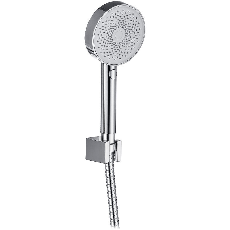 фото Душевой набор Aquatek AQ2030CR