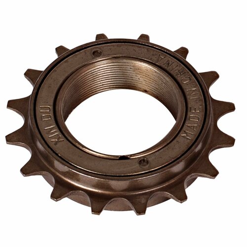 фото Трещетка фривил fw-16t sunway