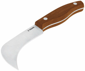 Нож для линолеума Truper, 177.8 мм