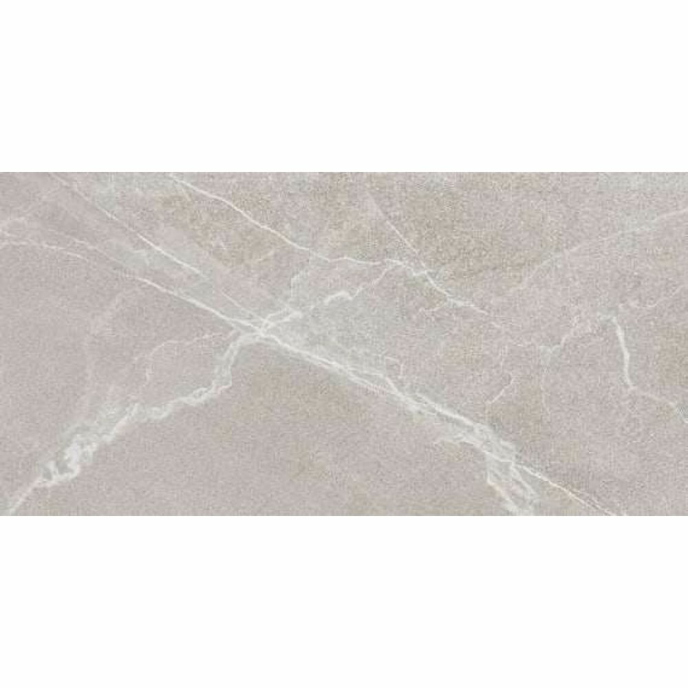 Керамогранит Lasselsberger Диккенс Светло-Бежевый 30х60 см (6260-0228) (1.44 м2)