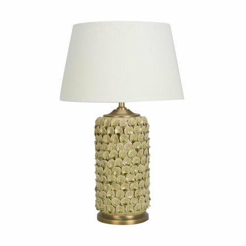 Лампа Monochrome Global East GE-X9611